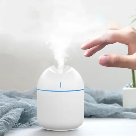 Cách Sử Dụng Tinh Dầu Xông Hơi