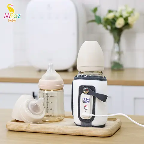 Cách Sử Dụng Túi Ủ Sữa Cách Sử Dụng Túi Ủ Sữa