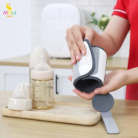 Cách Sử Dụng Túi Ủ Sữa Cách Sử Dụng Túi Ủ Sữa
