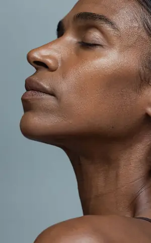 Cách Sử Dụng Và Bảo Quản Serum Vitamin C