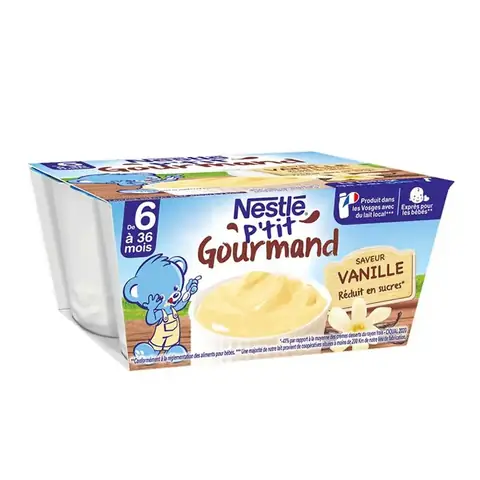 Cách Sử Dụng Váng Sữa Nestle
