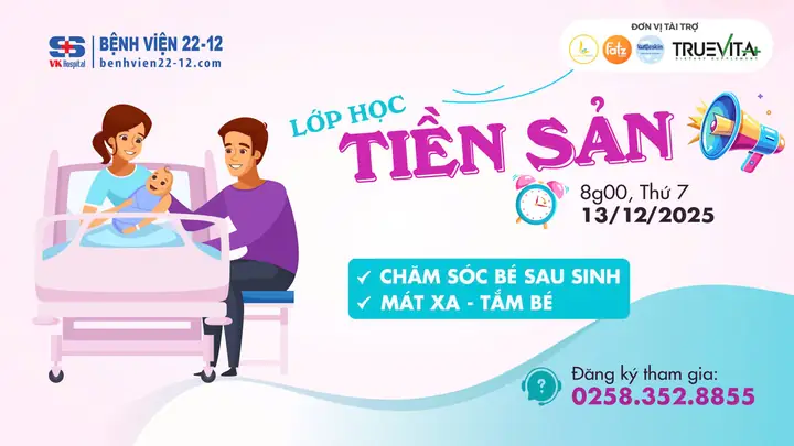 Cách Tắm Cho Bé 7 Tháng