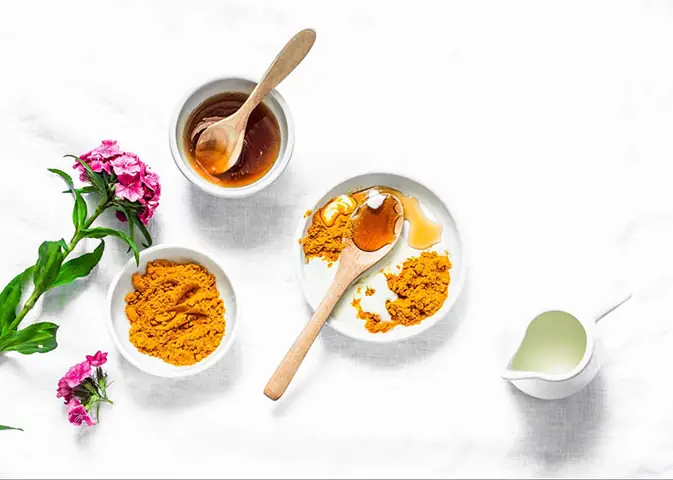 Cách Tắm Trắng Tại Nhà Bằng Sữa Tươi Không Đường