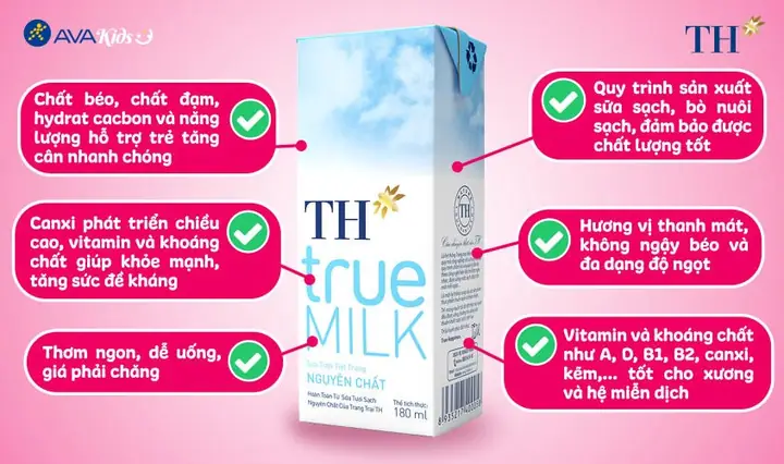 Cách Tăng Cân Cho Trẻ 3 Tuổi