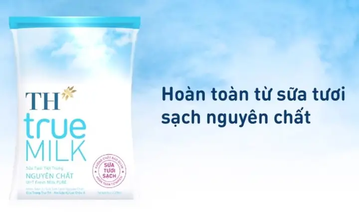 Cách Tăng Chiều Cao Cho Người Trên 20 Tuổi