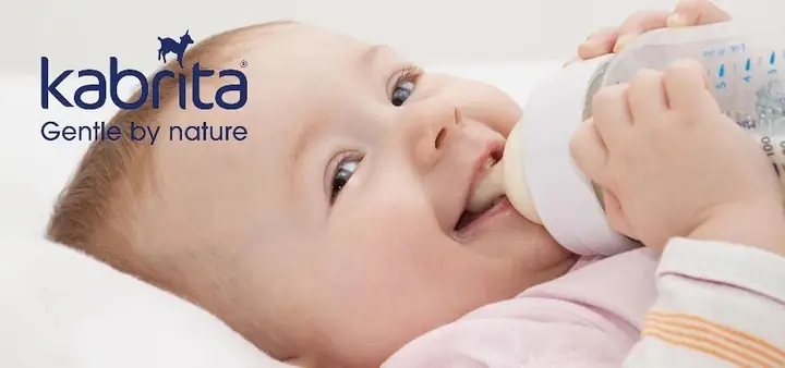 Cách Tăng Lượng Sữa Cho Bé Bú Cách Tăng Lượng Sữa Cho Bé Bú