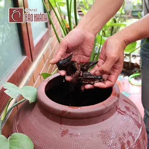 Cách Tạo Hương Thơm Trong Nhà