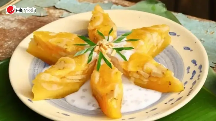 Cách Tạo Hương Thơm Trong Nhà