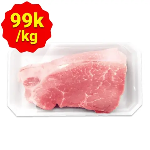 Cách Tẩy Da Chết Toàn Thân Bằng Mật Ong