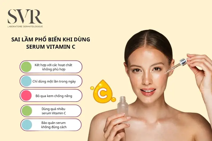 Cách Tẩy Kem Chống Nắng Trên Mặt