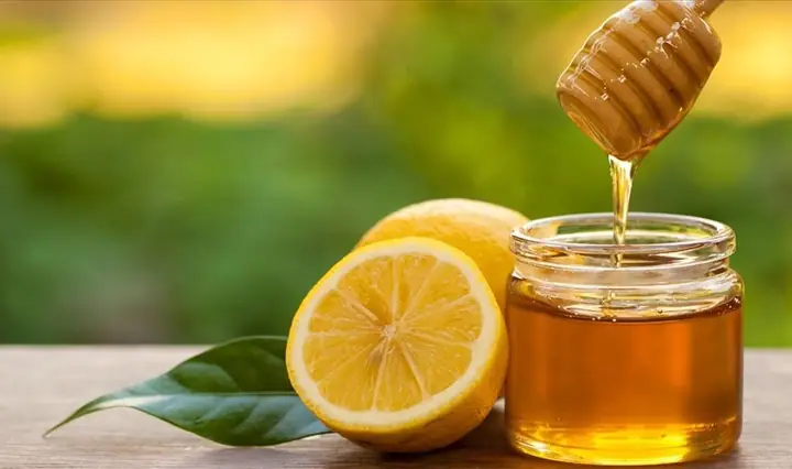 Cách Tẩy Lông Bằng Mật Ong Và Đường