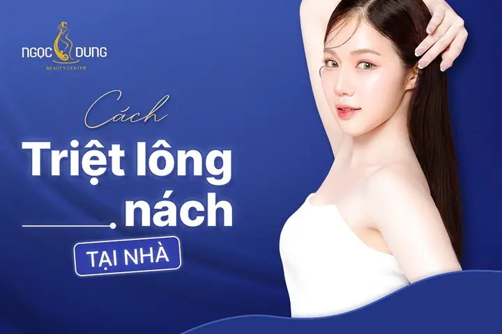 Cách Tẩy Lông Nách Cho Nữ Cách Tẩy Lông Nách Cho Nữ