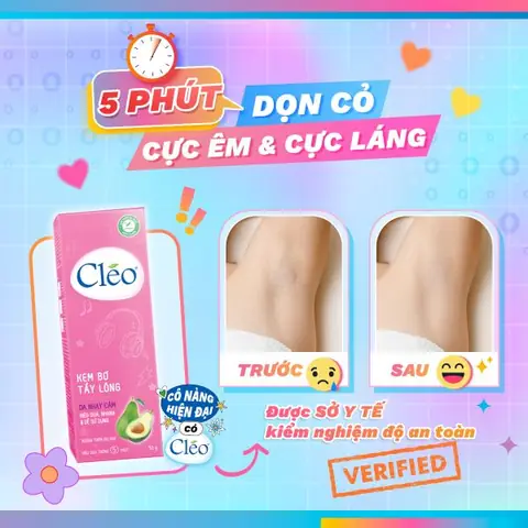 Cách Tẩy Lông Nách Ở Tuổi Dậy Thì