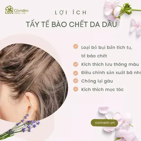 Cach Tay Te Bao Da Chet