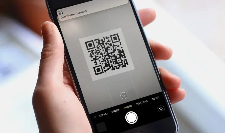Cách Test Mã Vạch Mỹ Phẩm Cách Test Mã Vạch Mỹ Phẩm
