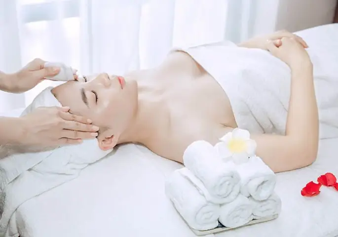Cách Thải Độc Chì Cho Da Mặt Tại Nhà Cách Thải Độc Chì Cho Da Mặt Tại Nhà