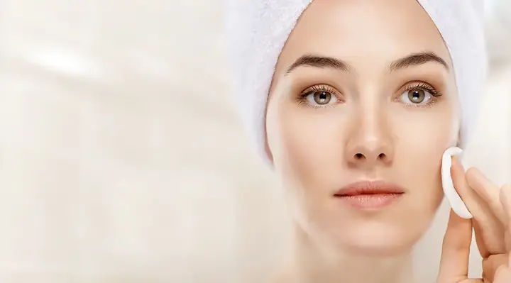 Cách Thải Độc Chì Cho Da Mặt Tại Nhà Cách Thải Độc Chì Cho Da Mặt Tại Nhà