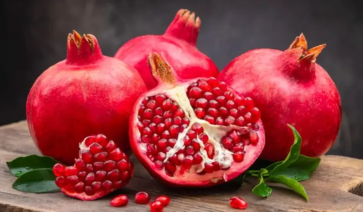 Cách Thải Độc Chì Cho Da Mặt Tại Nhà Cách Thải Độc Chì Cho Da Mặt Tại Nhà