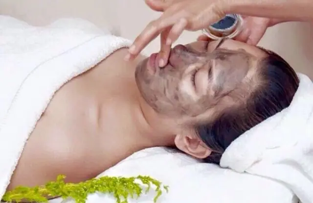 Cách Thải Độc Cho Da Mặt Cách Thải Độc Cho Da Mặt