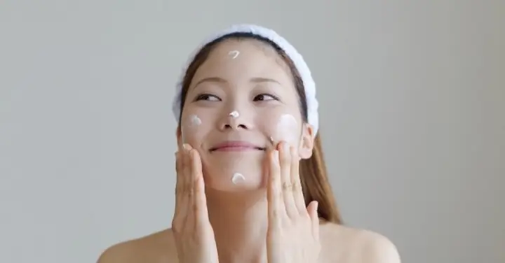Cách Thay Đổi Kem Dưỡng Da