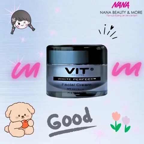Cách Thay Đổi Kem Dưỡng Da