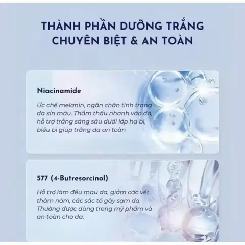 Cách Thoa Kem Dưỡng Da Toan Than Đúng Cách Cách Thoa Kem Dưỡng Da Toan Than Đúng Cách
