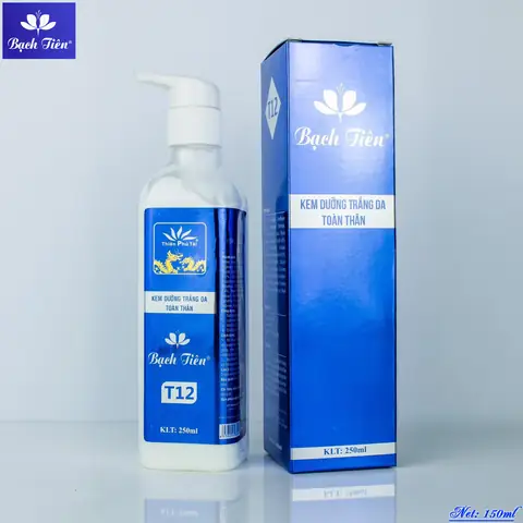 Cách Thoa Kem Dưỡng Da Toan Than Đúng Cách Cách Thoa Kem Dưỡng Da Toan Than Đúng Cách