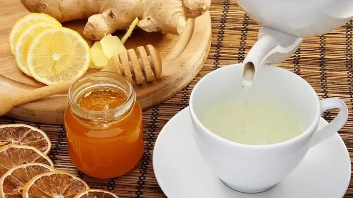 Cách Thức Khuya Học Bài Không Buồn Ngủ