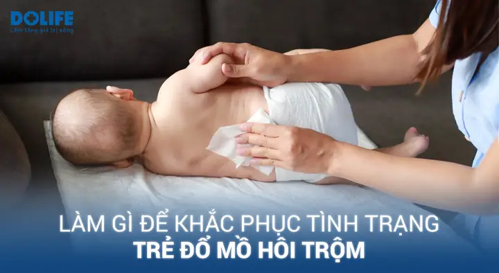 Cach Tri Do Mo Hoi Trom