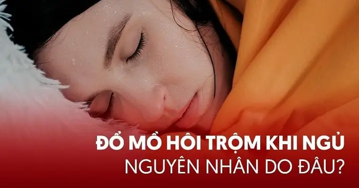 Cach Tri Do Mo Hoi Trom