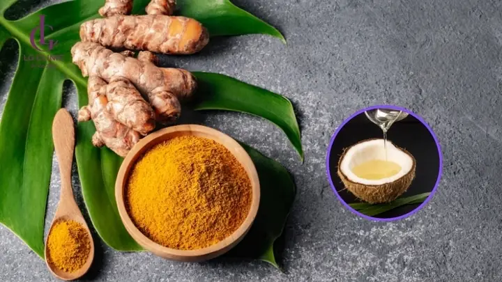 Cách Trị Hết Lông Nách Tại Nhà