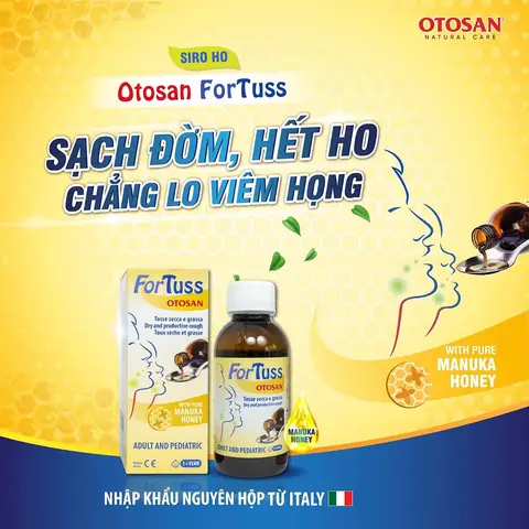 Cách Trị Ho Cho Bé 10 Tháng Tuổi