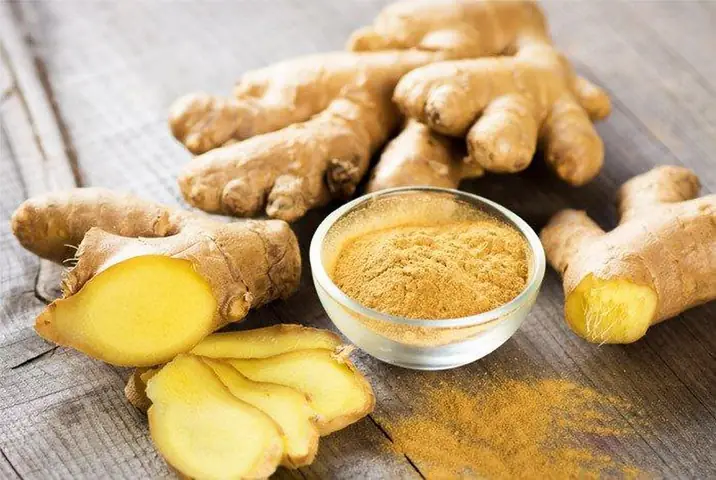 Cách Trị Ho Cho Trẻ Không Cần Dùng Thuốc