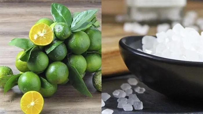 Cách Trị Ho Cho Trẻ Không Cần Dùng Thuốc
