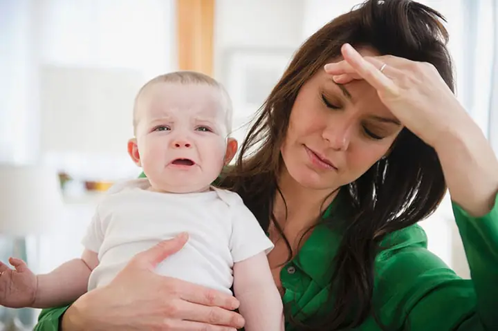 Cách Trị Ho Cho Trẻ Không Cần Dùng Thuốc