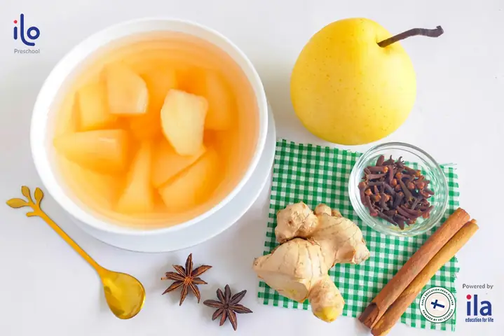 Cách Trị Ho Cho Tre Nhanh Nhất