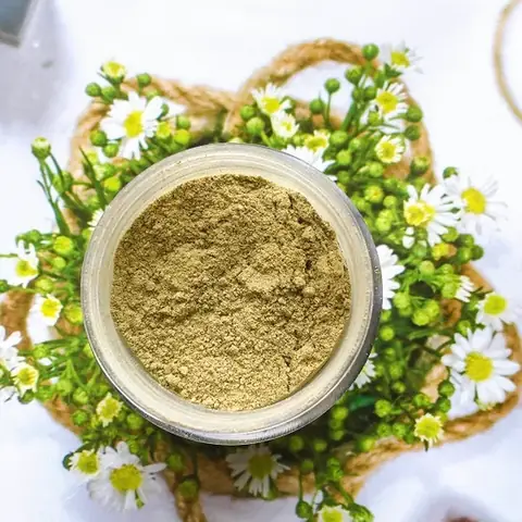 Cách Trị Mụn Bằng Thuốc Bắc