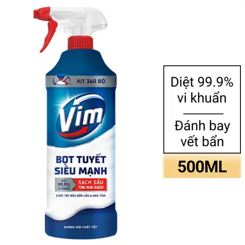 Cách Trị Mụn Với Bột Yến Mạch
