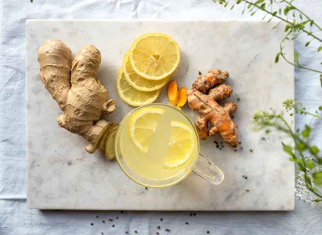 Cách Trị Nghẹt Mũi Ở Bà Bầu