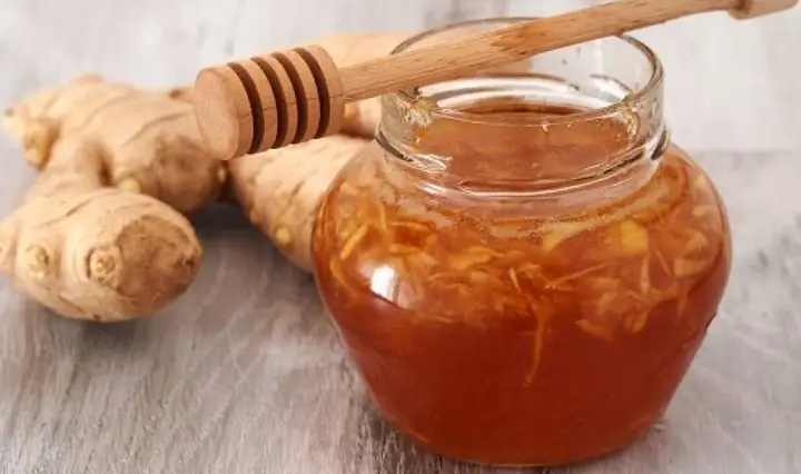 Cách Trị Tàn Nhang Bằng Rượu Nghệ