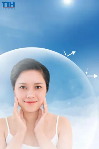 Cách Trị Tàn Nhang Tại Nhà Nhanh Và Hiệu Quả