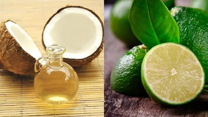 Cách Trị Thâm Háng Cho Nữ Tại Nhà