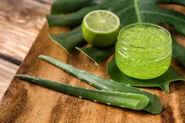 Cách Trị Thâm Háng Cho Nữ Tại Nhà