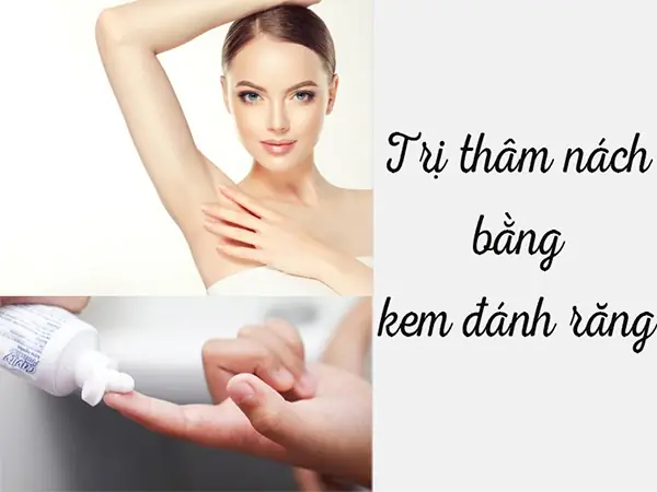 Cach Tri Tham Nach Tai Nha