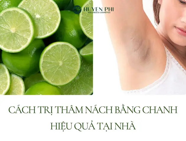 Cach Tri Tham Nach Tai Nha
