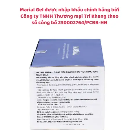 Cách Trị Thương Thực Cho Trẻ