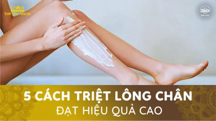 Cách Triệt Lông Chân Bằng Kem Đánh Răng Cách Triệt Lông Chân Bằng Kem Đánh Răng