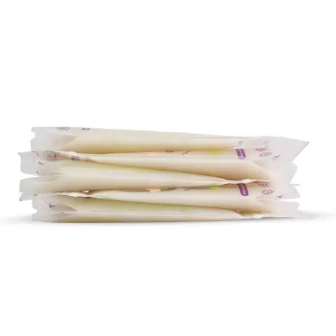 Cách Trữ Sữa Khi Đi Làm