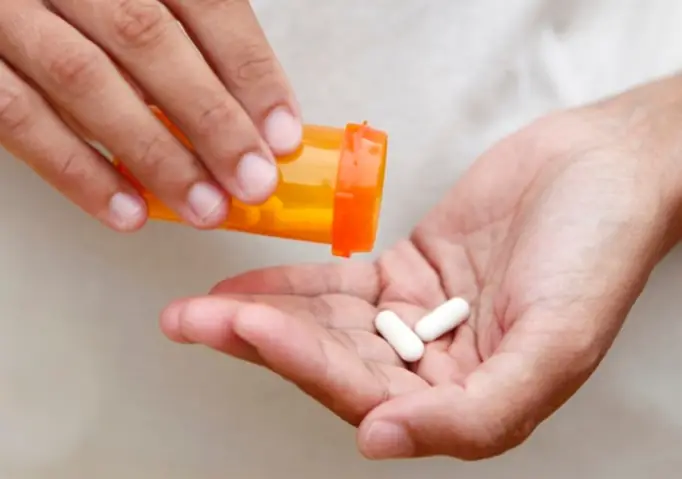 Cách Uống Canxi Và Vitamin Tổng Hợp Cách Uống Canxi Và Vitamin Tổng Hợp