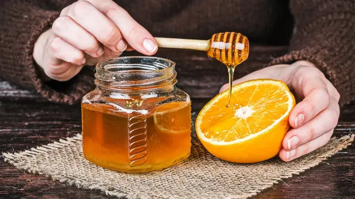 Cách Uống Mật Ong Buổi Sáng Tốt Nhất
